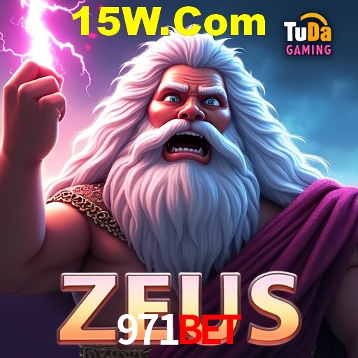 A Experiência Imersiva dos Cassinos Ao Vivo no 971Bet